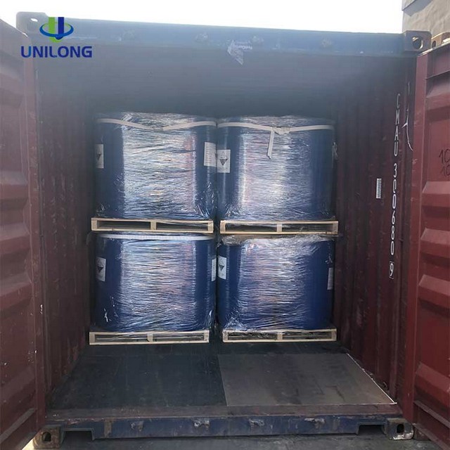1-Octanol CAS 111-87-5-package-1