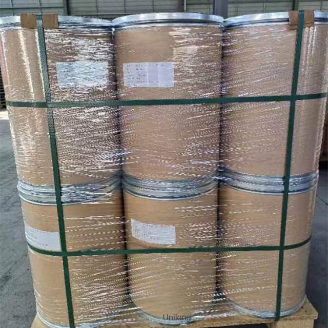 1,2-Benzisothiazol-3(2H)-one CAS 2634-33-5-Package-2
