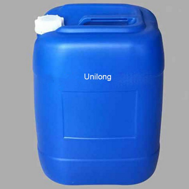 2-Acrylamido-2-methylpropanesulfonic acid-acrylic acid copolymer CAS 40623-75-4-Package-3