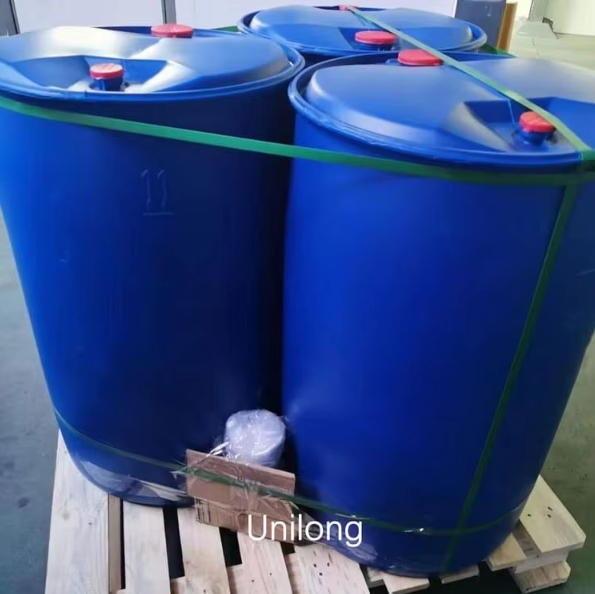 (2-Bromoethyl)benzene CAS 103-63-9-Package-2