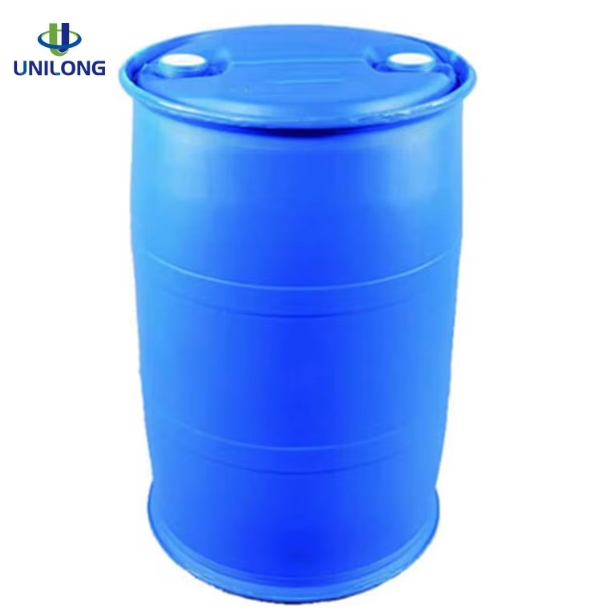 (2-Bromoethyl)benzene CAS 103-63-9-Package-3