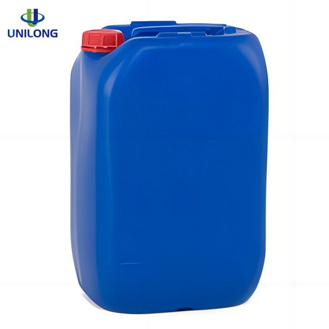 2-Hydroxyethylurea CAS 2078-71-9