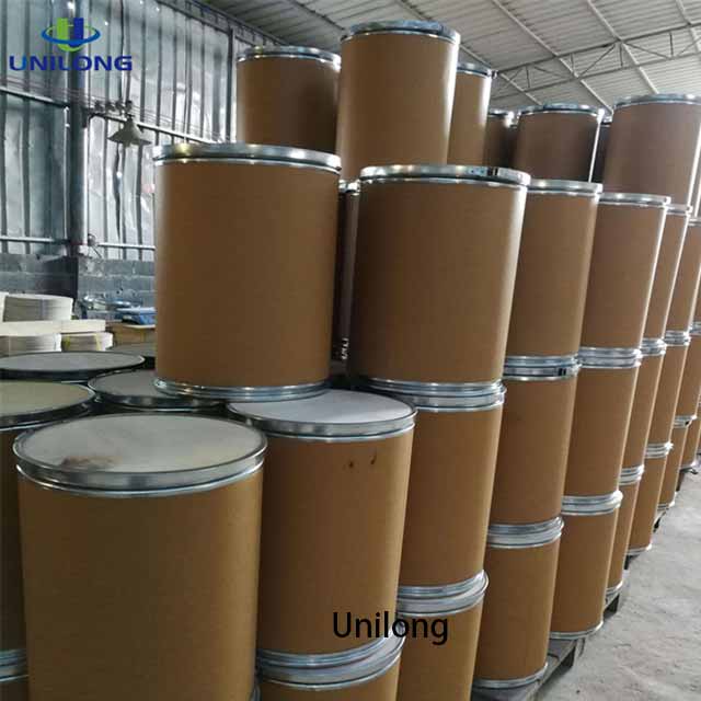 2,2,6,6-Tetramethylpiperidinooxy-2564-83-2-packing