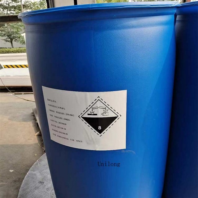 2,5-Furandione, dihydro-, monopolyisobutylene derivs CAS 67762-77-0 packing-2