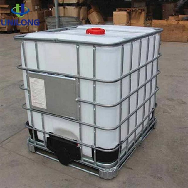 3-Chloro-2-hydroxypropyltrimethyl ammonium chloride CAS 3327-22-8-package-1