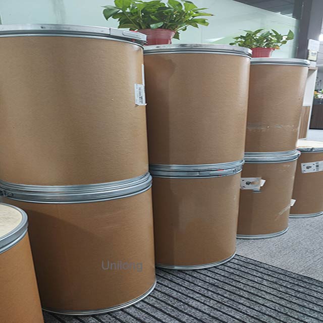 4-Aminophenol CAS 123-30-8-pack-1