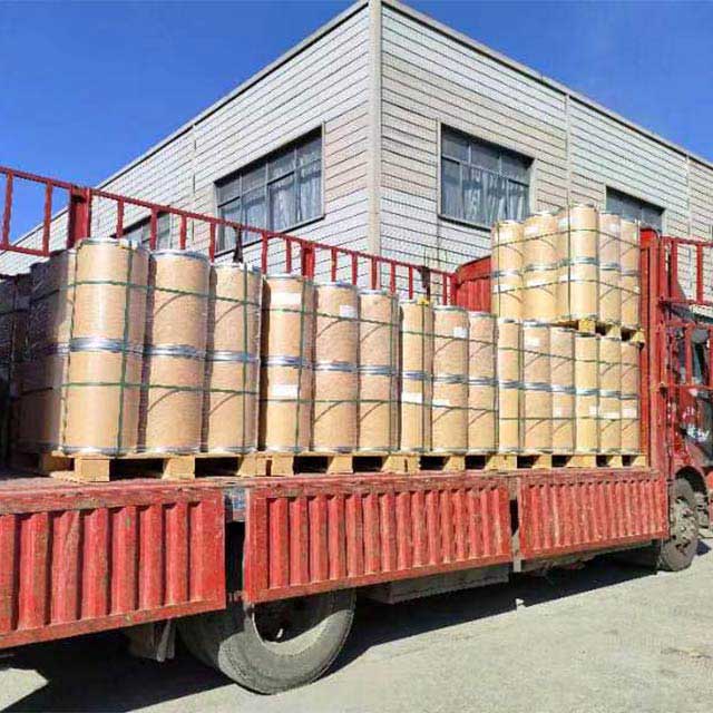 4-Aminophenol CAS 123-30-8-pack-2