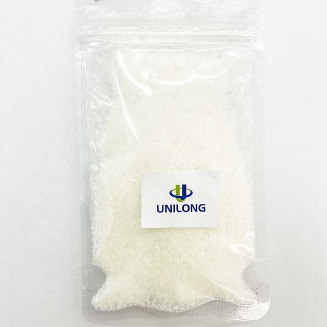 ASCORBIC ACID -supplier