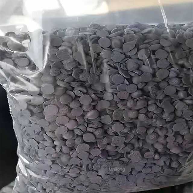 Antioxidant-6PPD-CAS793-24-8-particles-3