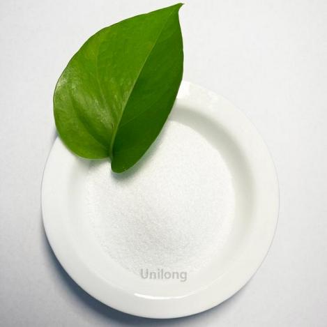 Ascorbyl-glucoside-1 1