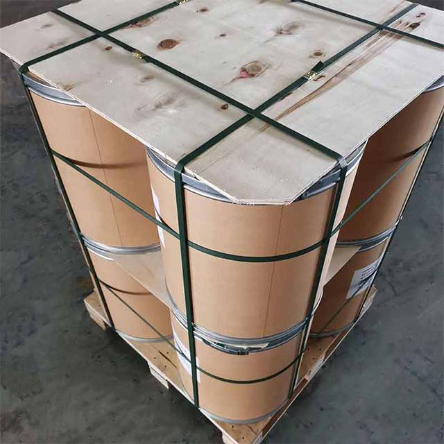 Boron CAS 7440-42-8