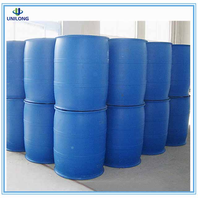 Butyl-stearat-123-95-5