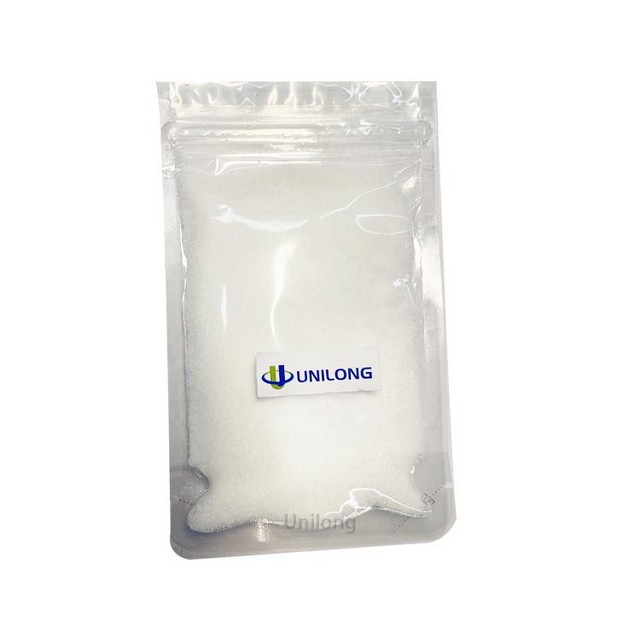 Butilirani hidroksitoluen BHT 128-37-0 1