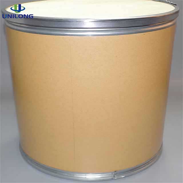Cellulose-acetate-packing