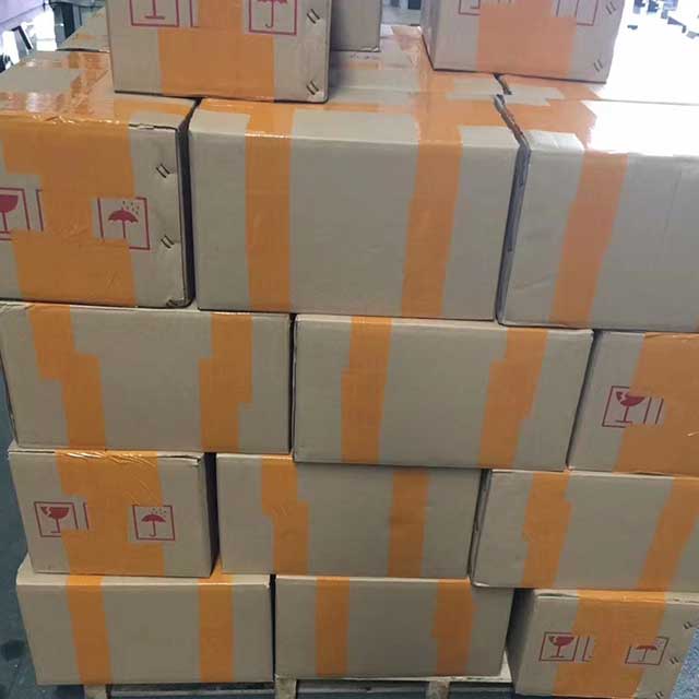 Kakaobutter-Paket