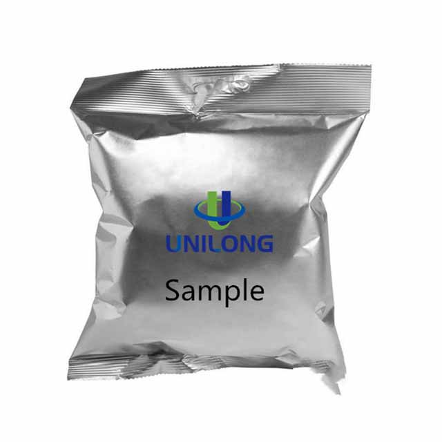 ស្ពាន់ Peptide-កញ្ចប់