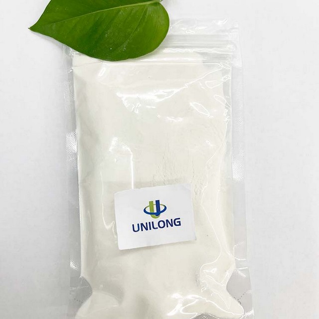 DIETHILHEXYL BUTAMIDO TRIAZONE-Iepakojums