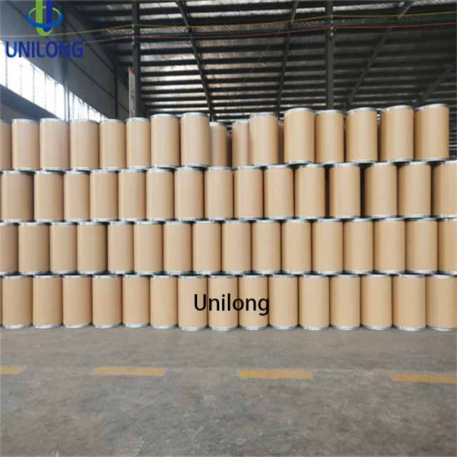 DL-Homocysteinethiolactone hydrochloride CAS 6038-19-3 packing -1-3