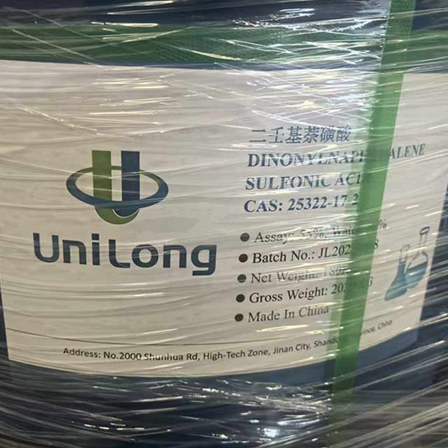 DNNSA-cas-25322-17-2