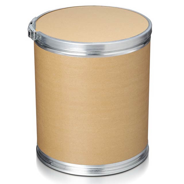 Dibutyltin maleate  CAS  78-04-6-pack-1