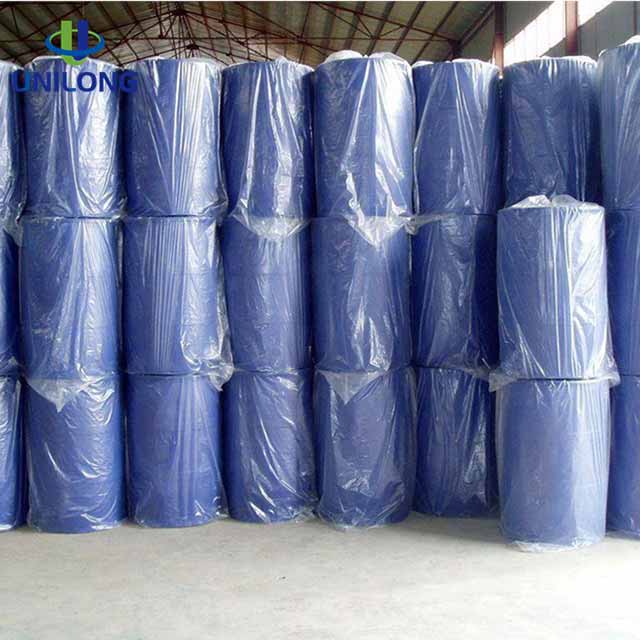 Diethylene glycol butyl eter