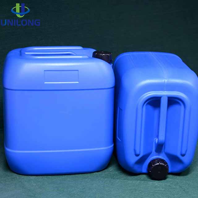 Diethylene glycol butyl ether