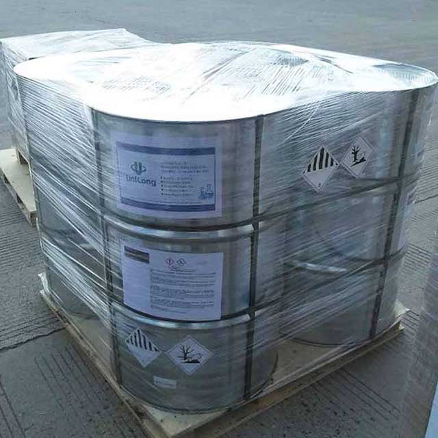 Dimethyl-thio-toluene-diamine-package