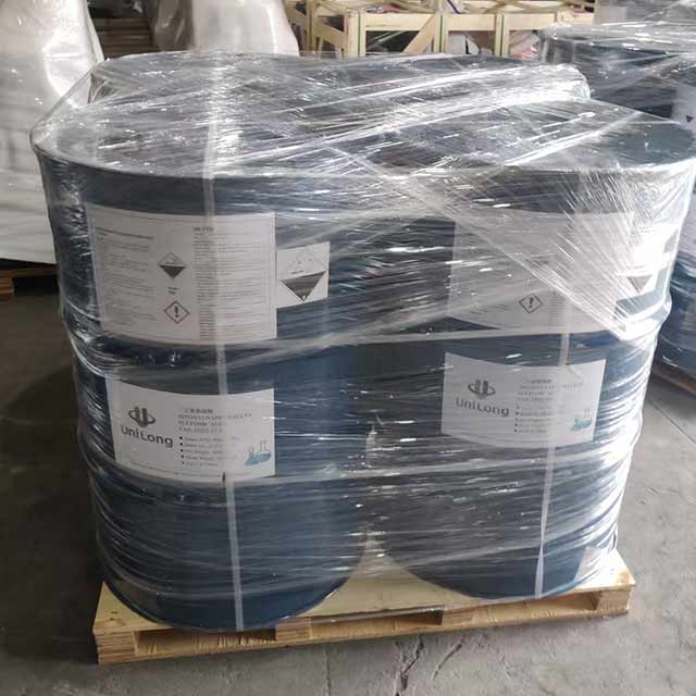 Dinonylnaphthalenesulfonic-acid