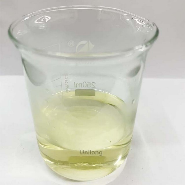 Dipropilen glikol dimetil eter-CIJENA