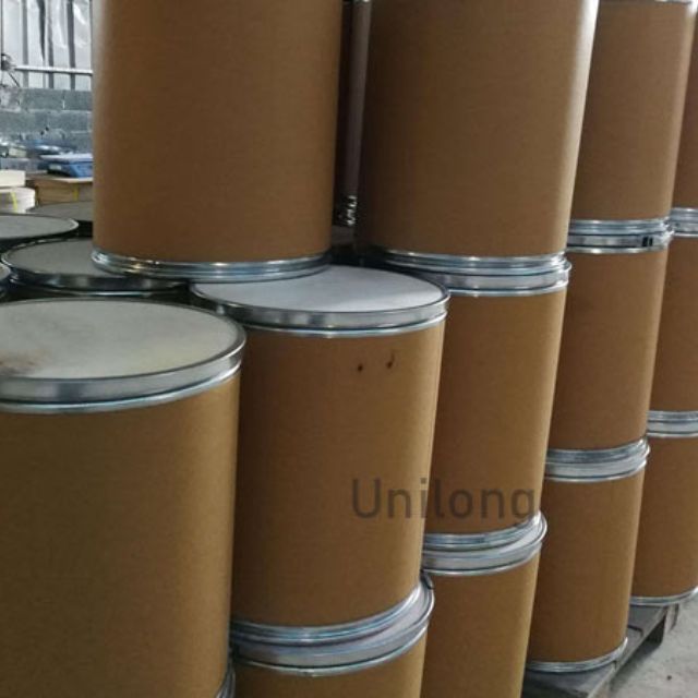 Ethyl Ferulate-Packaging (3)