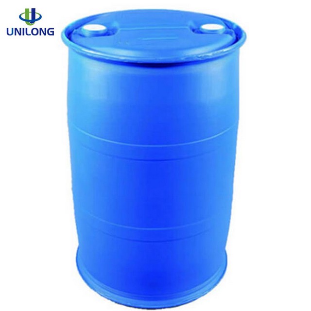 Ethyl nicotinate CAS 614-18-6 Packing-1