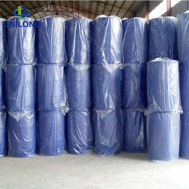Етил-силикат-11099-06-2-опаковка
