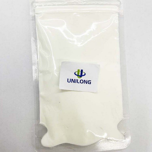 Paket Ethylhexyl Triazone