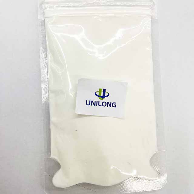 Хијалуронска киселина-9004-61-9-пакување