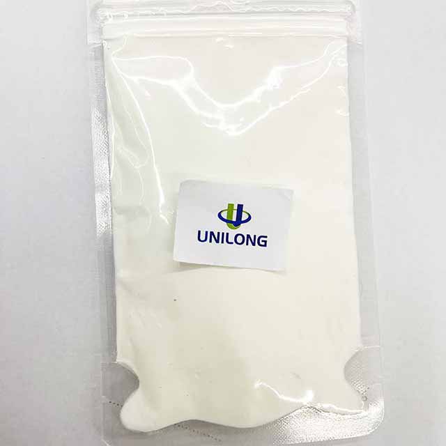 Acide hyaluronique-9004-61-9-packing