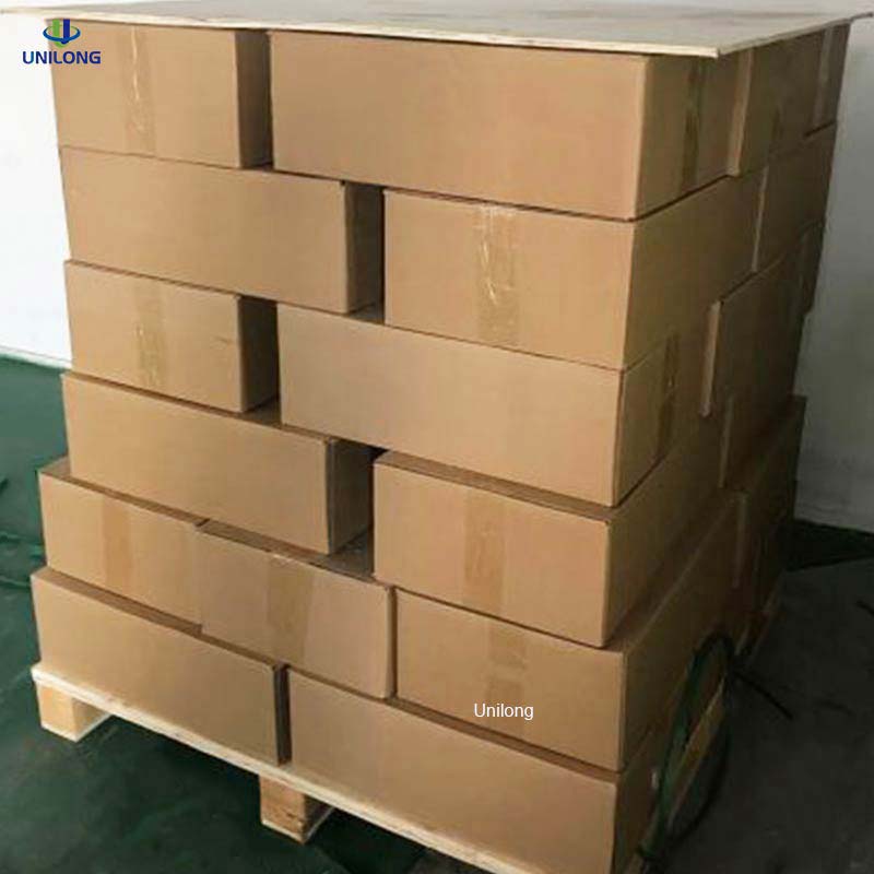 Hydrogen tetrachloroaurate(III) trihydrate CAS 16961-25-4 pack-1