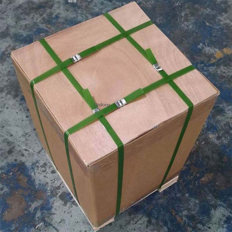 Hydrogen tetrachloroaurate(III) trihydrate CAS 16961-25-4 pack-2