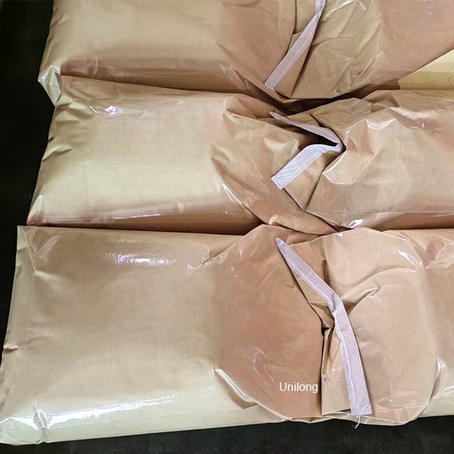 Isophthalic dihydrazide CAS 2760-98-7-package-1