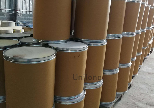 Lithium Chloride-7447-41-8-package