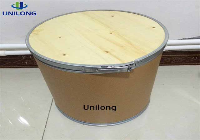 Lithium Chloride-7447-41-8-packing