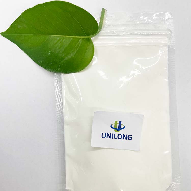 Litium- metaborat (4)