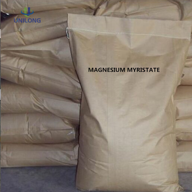 MYRISTATE MAGNESIUM 4086-70-8 (2)