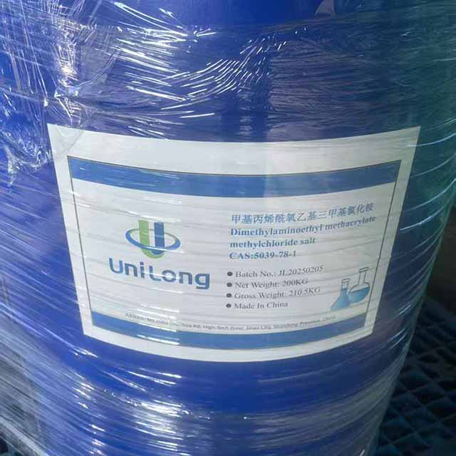 Methacroylcholine-Chloride