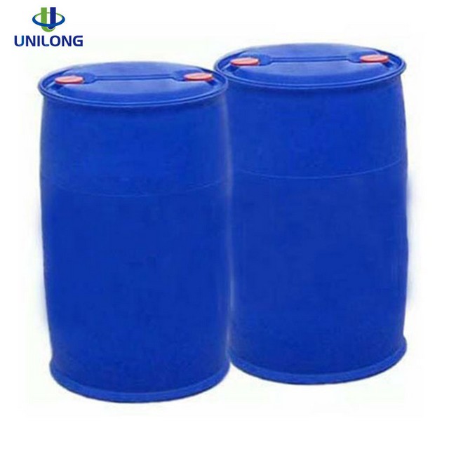 Myristyl Dimethylamine Oxide CAS 3332-27-2-Package-3