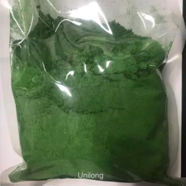 Nickel Nitrate-pack