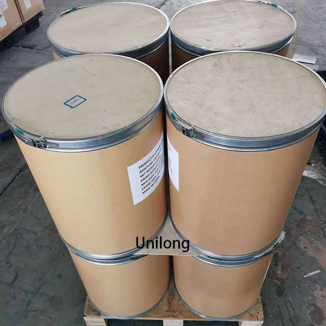 Nickel Nitrate-packing