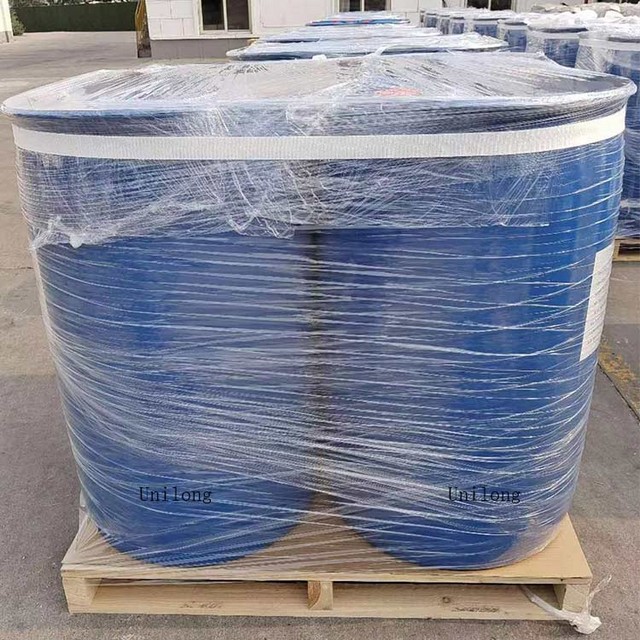 Octadecyl Acrylate Packing