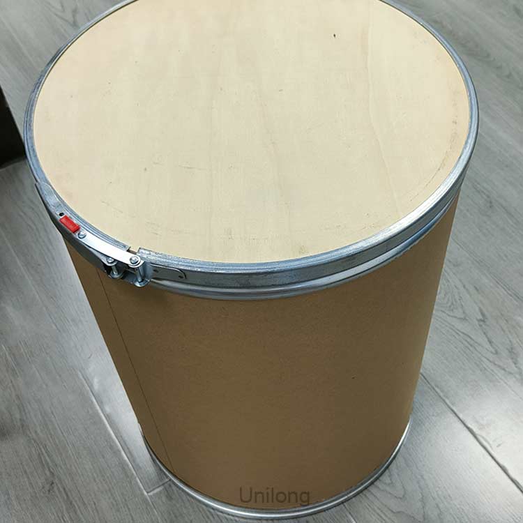 Oleuropein CAS 32619-42-4-package-1