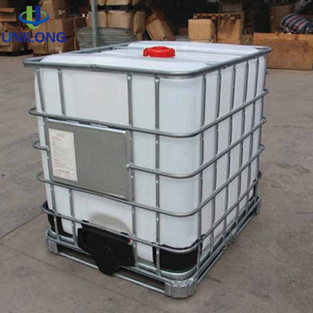 I-POLYETHYLENE GLYCOL TRIMETHYLNONYL ETHER-Package