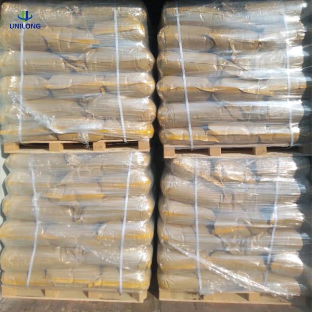 POLYPROPYLENE, CHLORINATED CAS 68442-33-1-pack-2